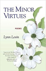 Cover of The Minor Virtues