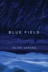 Cover of Blue Field