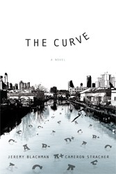 Cover of The Curve