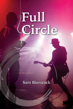 Cover of Full Circle