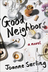 Cover of Good Neighbors