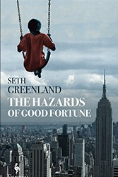 Cover of The Hazards Of Good Fortune