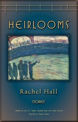 Cover of Heirlooms