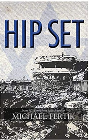 Cover of Hip Set