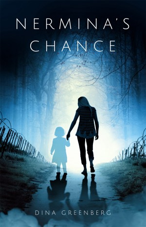 Cover of Nermina's Chance