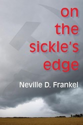 Cover of On the Sickle's Edge