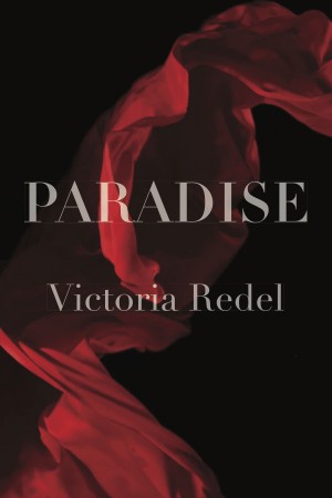 Cover of Paradise