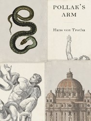 Cover of Pollak's Arm