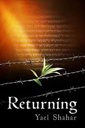 Cover of Returning