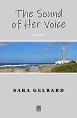 Cover of The Sound of Her Voice