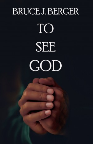 Cover of To See God
