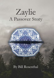 Cover of Zaylie