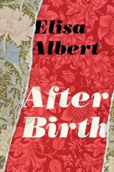 Cover of After Birth