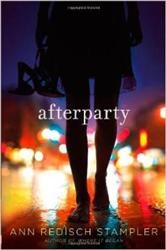 Cover of Afterparty