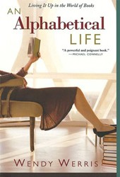 Cover of An Alphabetical Life