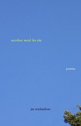 Cover of Another Word for Sky