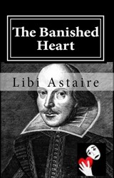 Cover of The Banished Heart