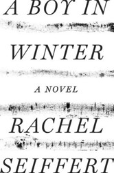 Cover of A Boy in Winter: A Novel