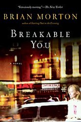 Cover of Breakable You
