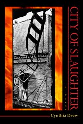 Cover of City of Slaughter