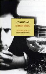 Cover of Confusion