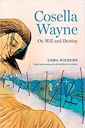 Cover of Cosella Wayne