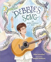 Cover of Debbie's Song
