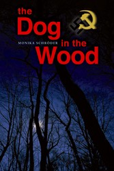 Cover of The Dog in the Wood