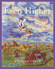 Cover of Even Higher