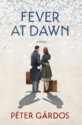 Cover of Fever at Dawn