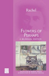 Cover of Flowers of Perhaps