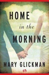Cover of Home in the Morning
