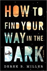 Cover of How to Find Your Way in the Dark