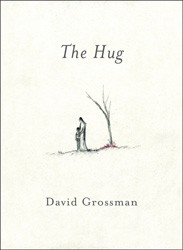Cover of The Hug