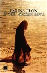 Cover of If You Awaken Love