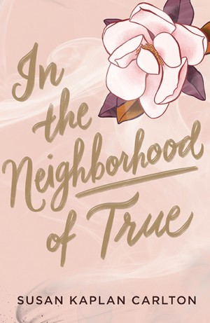 Cover of In the Neighborhood of True