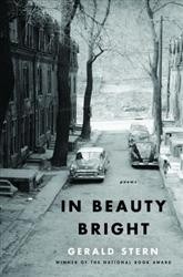 Cover of In Beauty Bright