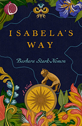 Cover of Isabela's Way