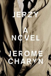 Cover of Jerzy: A Novel