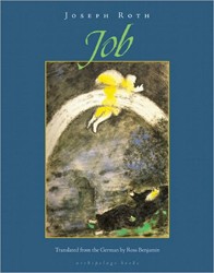 Cover of Job