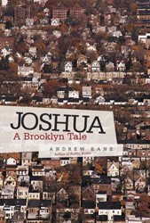 Cover of Joshua: A Brooklyn Tale