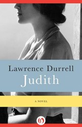 Cover of Judith: A Novel