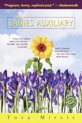 Cover of The Ladies Auxiliary