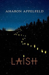 Cover of Laish