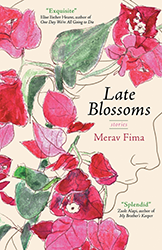 Cover of Late Blossoms