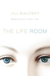 Cover of The Life Room