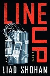 Cover of Lineup