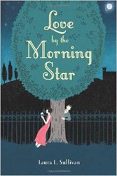 Cover of Love by the Morning Star