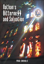 Cover of Nathan's Bitterness and Salvation