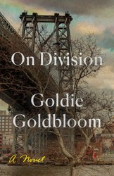 Cover of On Division: A Novel